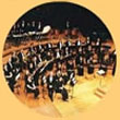 Symphonic Spirit CD cover