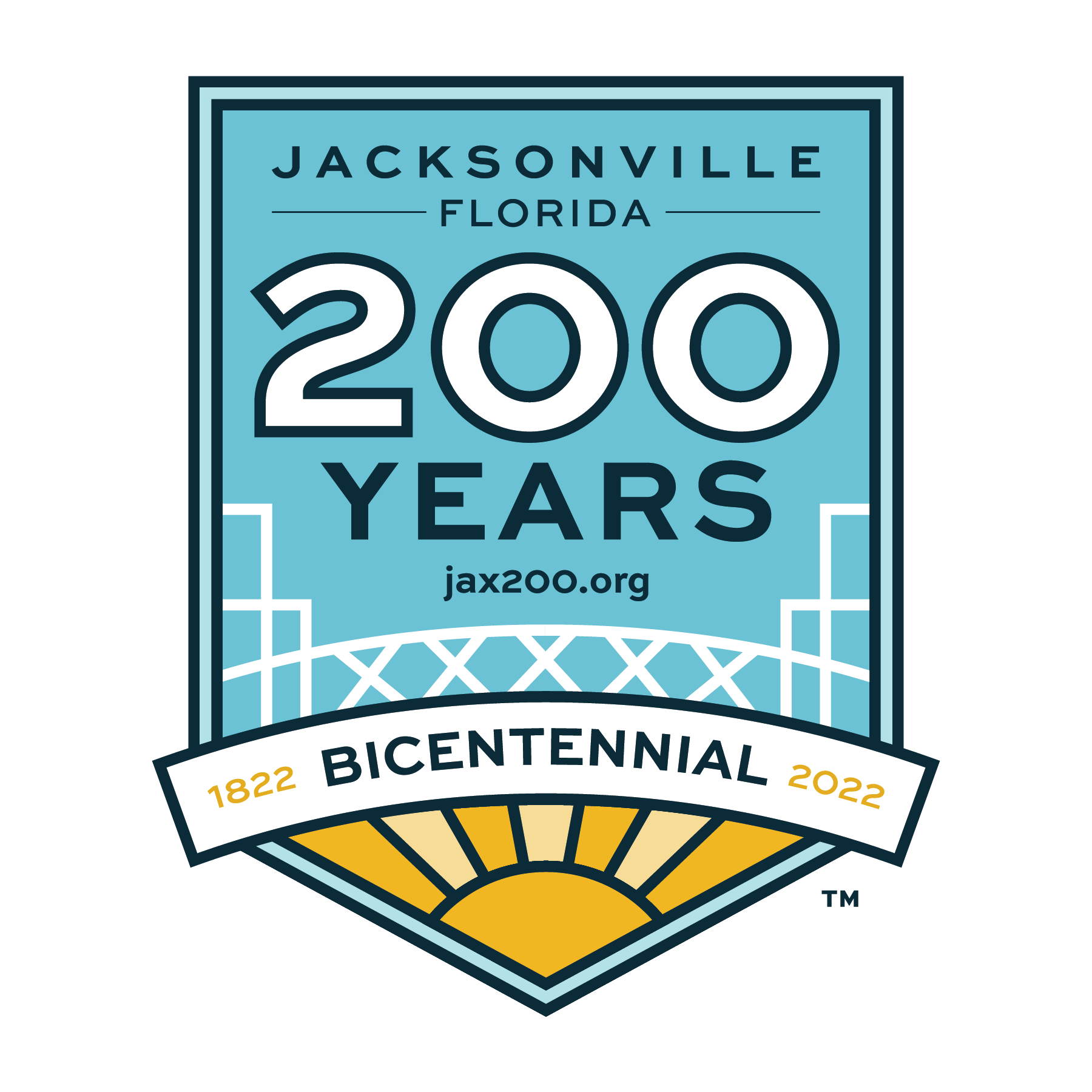 JHS_BicentennialLogo_4c
